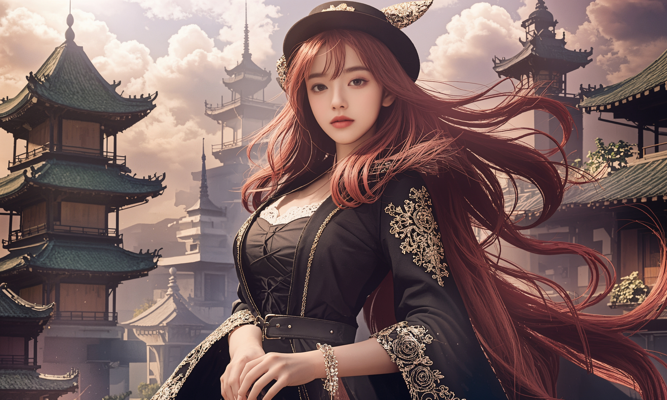 亚洲精选久久人妻最新中文字幕在线不卡网址|亚洲婷婷久久久精品综合网|国产精品三级自在自线观看_久久精品亚洲视频|91精品手机国产在线|cctv5在线直播 高清|国产精品制服中文字幕另类天堂|钟薛高子公司被申请破产清算